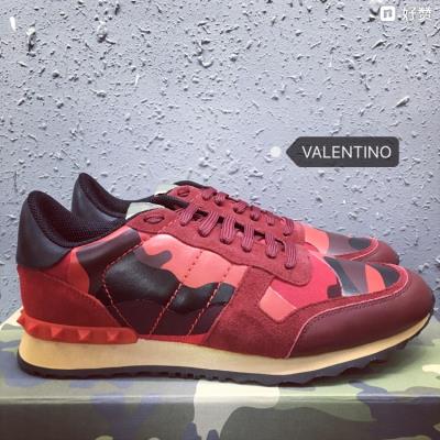 Cheap VALENTINO Shoes wholesale No. 53